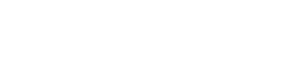 新郑市在线算命一条街网站logo