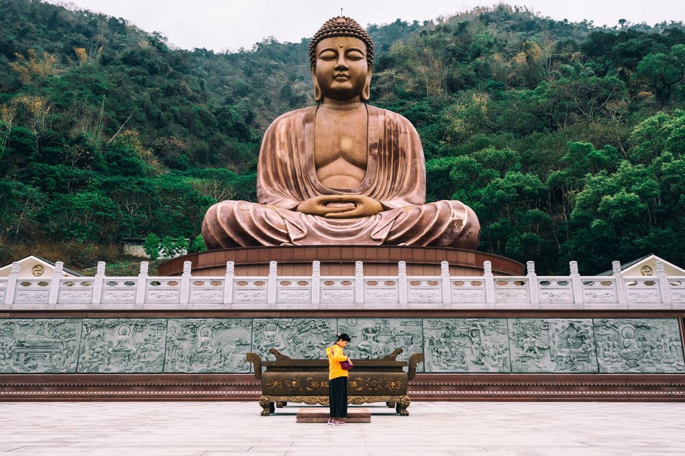 水命和土命婚姻合不合