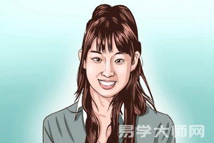 女人富贵的10种体相 你知道哪些