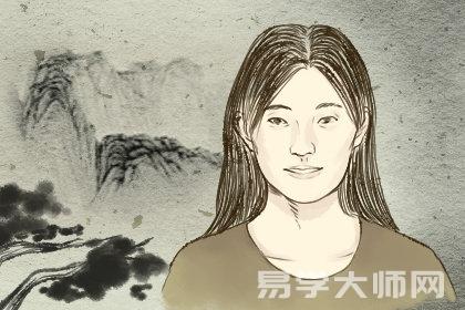 旺夫的女人体相特点有哪些