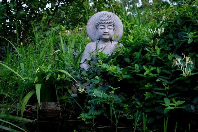 属虎女人克夫的出生日期是几月