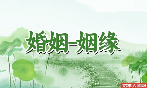 怎样才能知道对方也在想你