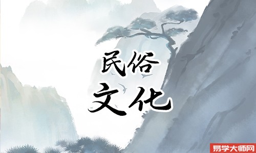 五台山穿什么衣服合适