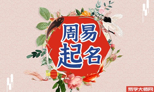 小型烟花名称大全