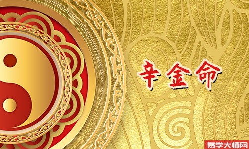 辛金生于丑月代表什么?